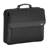 Targus Notebook Case 15.6 (TBC002EU)